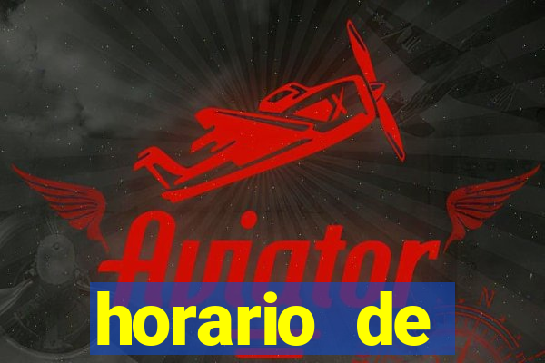 horario de funcionamento benfica itapevi
